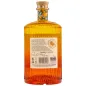 Preview: Drumshanbo Gunpowder Gin Californian Orange Citrus